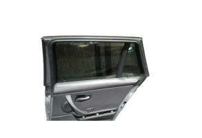 Porte arriere droit BMW SERIE 3 E91 Photo n°1