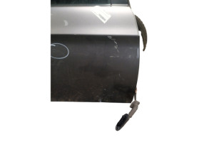 Porte arriere droit BMW SERIE 3 E91 Photo n°4