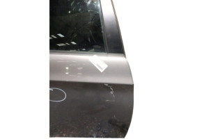 Porte arriere droit BMW SERIE 3 E91 Photo n°6