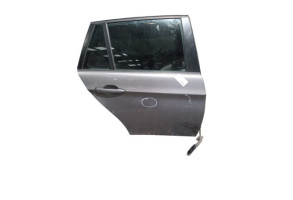 Porte arriere droit BMW SERIE 3 E91 Photo n°9