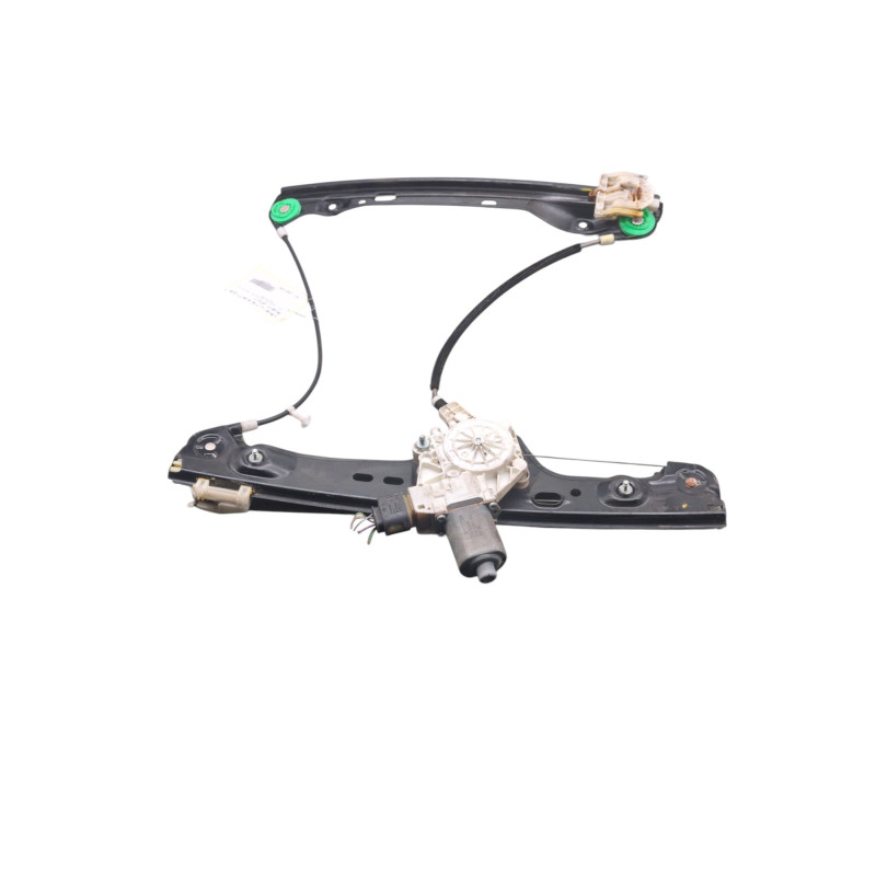Leve vitre electrique avant droit BMW SERIE 3 E91 Photo n°1