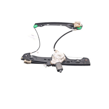 Leve vitre electrique avant droit BMW SERIE 3 E91