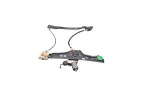 Leve vitre electrique avant gauche BMW SERIE 3 E91 Photo n°2