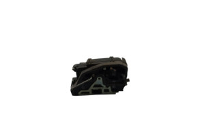 Serrure arriere gauche BMW SERIE 3 E91 Photo n°4