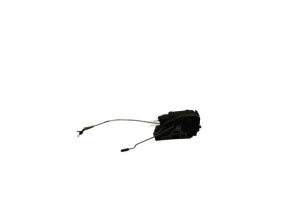 Serrure arriere gauche BMW SERIE 3 E91 Photo n°5