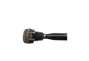 Cardan droit (transmission) VOLKSWAGEN POLO 5 Photo n°5