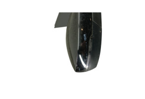 Retroviseur droit VOLKSWAGEN POLO 5 Photo n°5