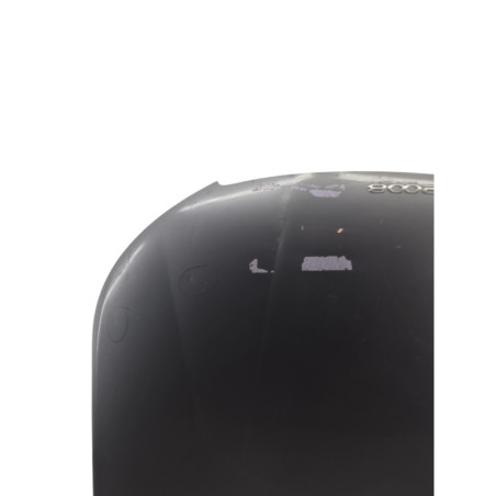 Capot PEUGEOT 2008 2