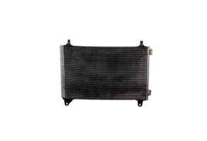 Radiateur clim PEUGEOT 2008 2 Photo n°1