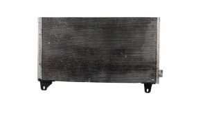 Radiateur clim PEUGEOT 2008 2 Photo n°2