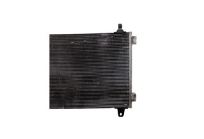 Radiateur clim PEUGEOT 2008 2 Photo n°4
