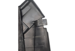 Cache moteur  BMW SERIE 1 F20 Photo n°1
