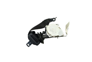Ceinture avant droit BMW SERIE 1 F20 Photo n°1