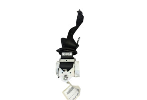 Ceinture avant droit BMW SERIE 1 F20 Photo n°4
