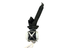 Ceinture avant droit BMW SERIE 1 F20 Photo n°5