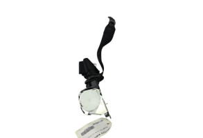 Ceinture avant droit BMW SERIE 1 F20 Photo n°6