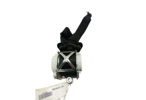 Ceinture avant droit BMW SERIE 1 F20 Photo n°7
