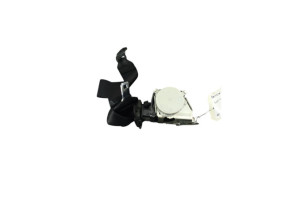 Ceinture avant gauche BMW SERIE 1 F20 Photo n°6