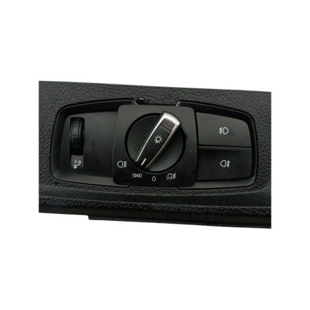 Commande de phare BMW SERIE 1 F20