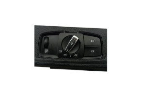 Commande de phare BMW SERIE 1 F20 Photo n°1