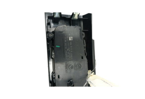 Commande de phare BMW SERIE 1 F20 Photo n°5
