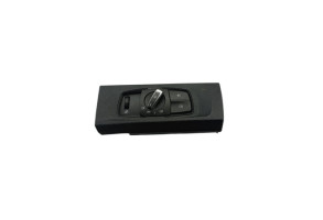 Commande de phare BMW SERIE 1 F20 Photo n°7