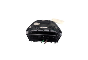 Compteur BMW SERIE 1 F20 Photo n°5
