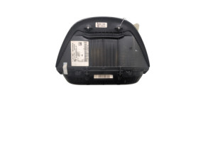 Compteur BMW SERIE 1 F20 Photo n°6