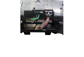 Compteur BMW SERIE 1 F20 Photo n°8
