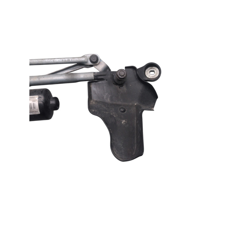 Moteur essuie glace avant BMW SERIE 1 F20 Photo n°1