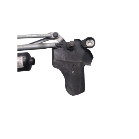 Moteur essuie glace avant BMW SERIE 1 F20