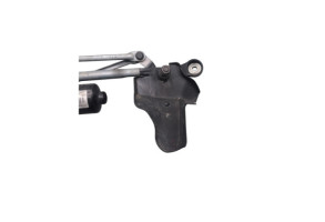 Moteur essuie glace avant BMW SERIE 1 F20 Photo n°1