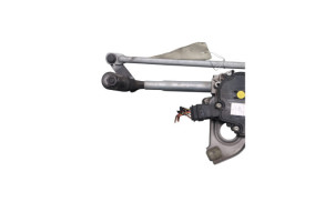 Moteur essuie glace avant BMW SERIE 1 F20 Photo n°2