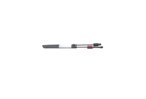 Verin de coffre BMW SERIE 1 F20 Photo n°4