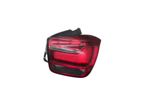 Feu arriere principal droit (feux) BMW SERIE 1 F20 Photo n°8