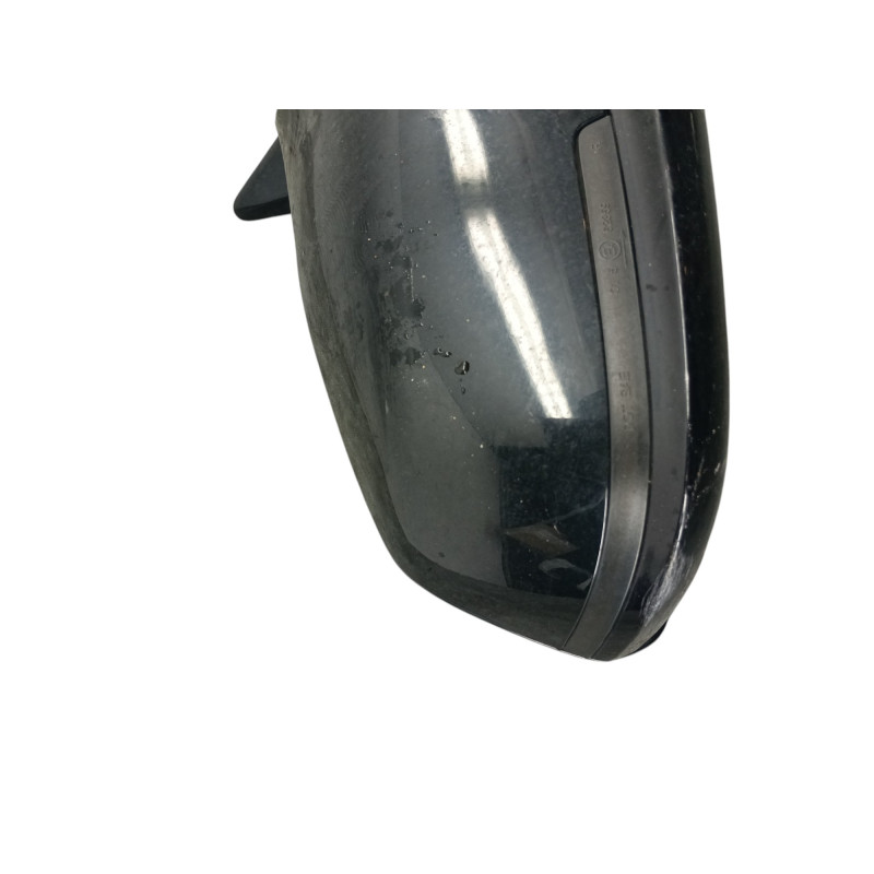 Retroviseur droit BMW SERIE 1 F20 Photo n°1