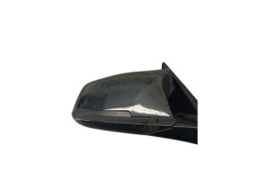 Retroviseur droit BMW SERIE 1 F20 Photo n°3