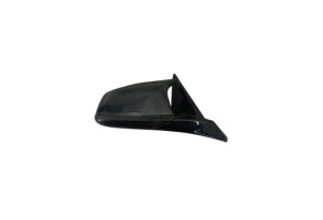Retroviseur droit BMW SERIE 1 F20 Photo n°6
