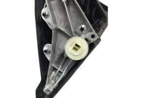 Retroviseur droit BMW SERIE 1 F20 Photo n°8