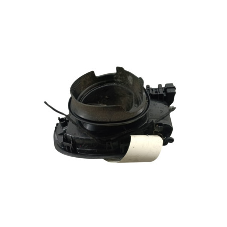 Trappe d'essence BMW SERIE 1 F20