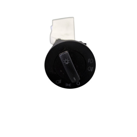Commande de phare VOLKSWAGEN POLO 4