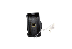 Commande de phare VOLKSWAGEN POLO 4 Photo n°3