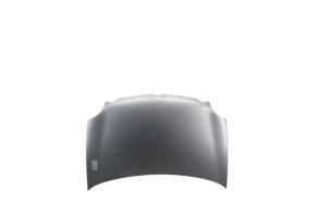 Capot VOLKSWAGEN POLO 4 Photo n°2