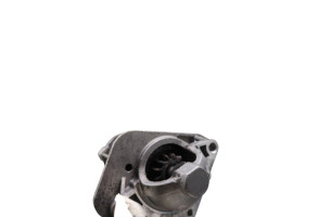 Demarreur RENAULT CLIO 4 Photo n°3