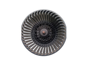 Ventilateur chauffage CITROEN DS4 Photo n°4