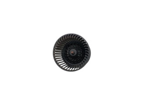 Ventilateur chauffage CITROEN DS4 Photo n°5