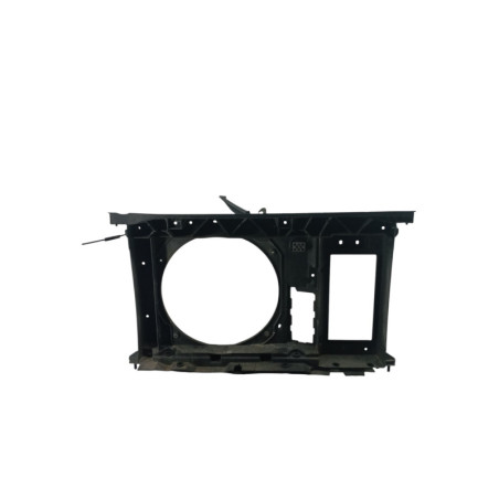 Armature avant, Masque avant CITROEN DS4
