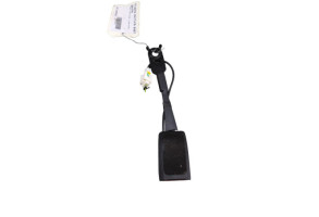 Attache ceinture avant gauche CITROEN DS4 Photo n°5