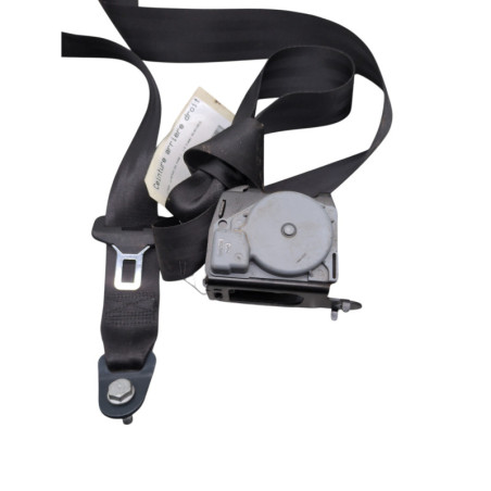 Ceinture arriere droit CITROEN DS4
