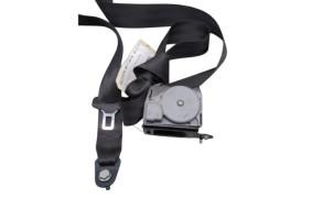 Ceinture arriere droit CITROEN DS4 Photo n°1